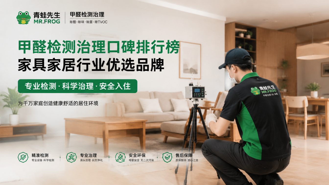 浦东新区为新居空间提供全屋净化方案