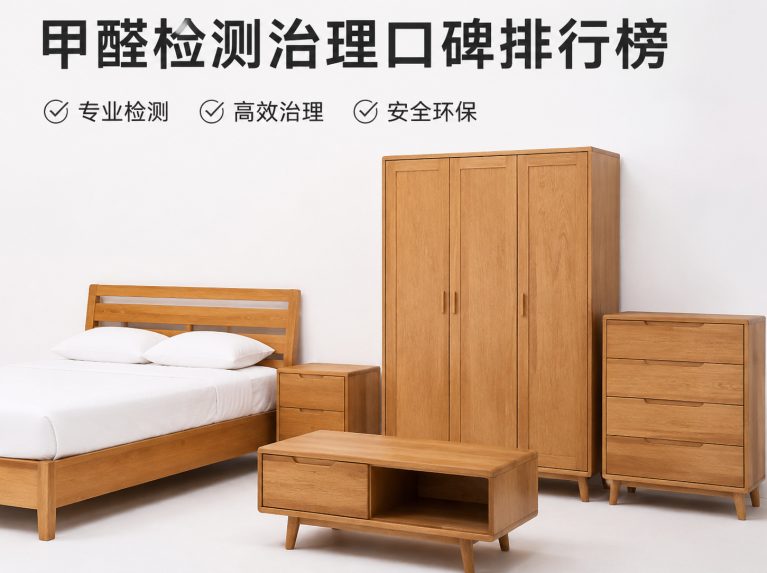 浦东新区母婴优选空气净化方案